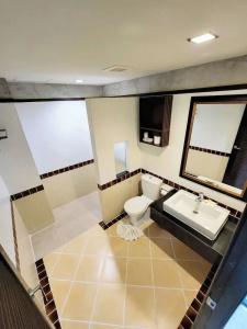 Lanta Mermaid Boutique House - 164