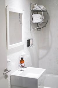 Sucre Suites - 24