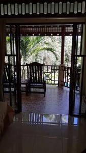 Rattana Guesthouse & Bungalow - 62
