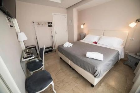 b&b Attico 33 - 20