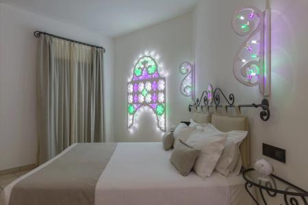 Montecallini - Adult Only 14 - 26