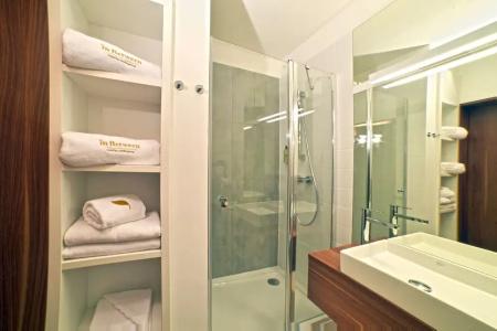 Focus Premium Lublin Conference & Spa - 29
