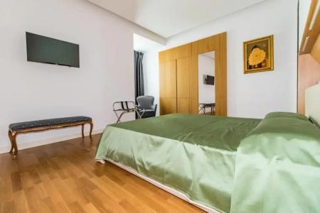 Nerello Suites - 25