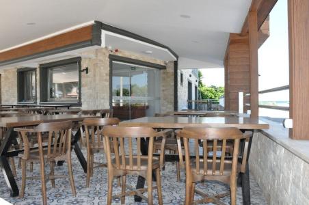 Aria Claros Beach & Spa Resort – All Inclusive 24H - 5