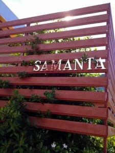 Samanta By The Sea - 6