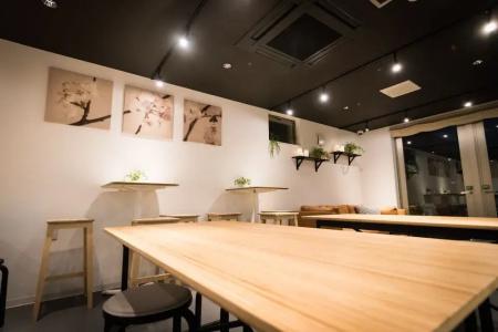 Hostel Kyoto Kizuna - 17