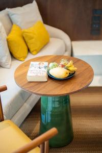 The Village Coconut Island Beach Resort - Sha Extra Plus - 36