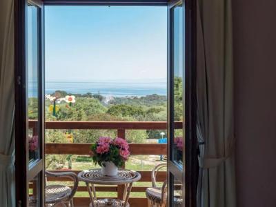 Cala Reale - 65