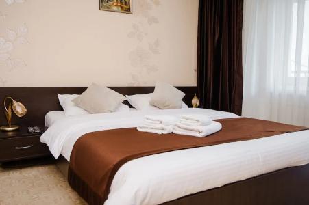 Tip-Top Chisinau - 41