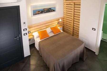 Incentro b&b - 40