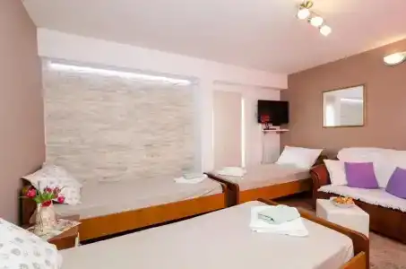 Guest House Ćuk - 51