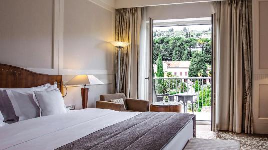 Kempinski Palace Portorož - 47