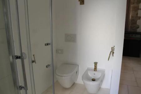 Torre Tresca b&b - 44
