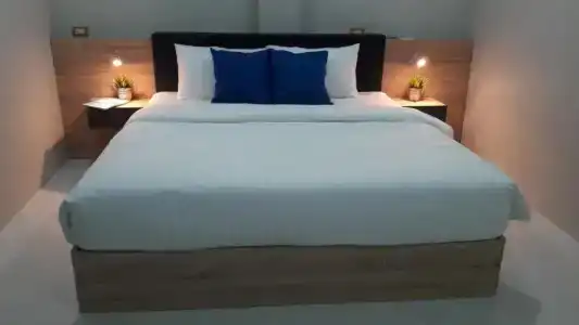 Addera Residence Hua Hin - 29