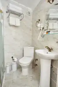 Mataraci Konak - 6