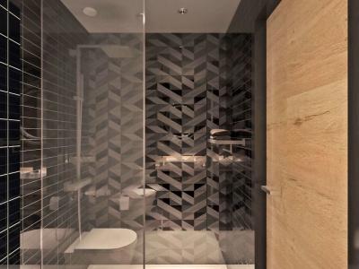 ibis Styles Arnhem Centre - 16