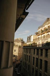 Mandarin Oriental, Milan - 78