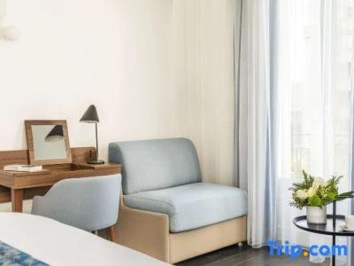 Best Western Plus La Demeure - 37