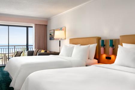 Holiday Inn Ocean City, An Ihg - 34