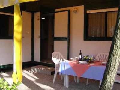 Holiday Center Valdor - 47