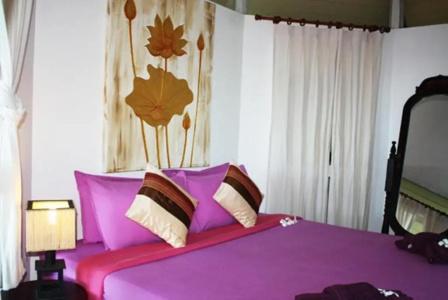 Nimmanoradee Resort - Sha Plus Certified - 23