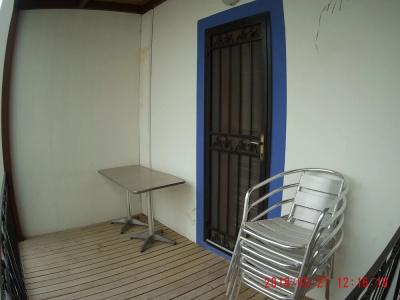 Kaya Apart & Pansiyon - 12