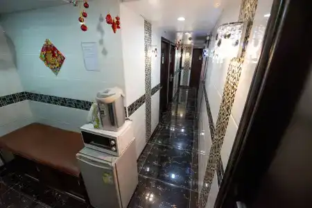 V inn - 9