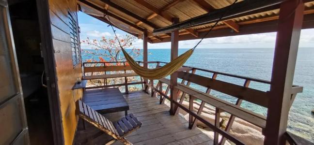 Tao Thong Villa 2 - 59