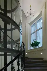 Ventana Prague - 11