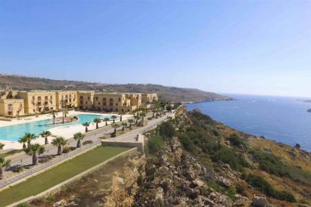 Grand Gozo - 22