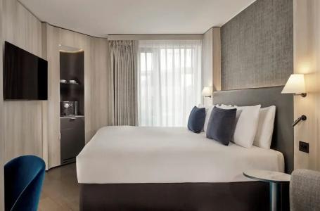 The Westminster London, Curio Collection by Hilton - 46
