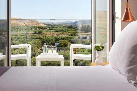 Vasia Royal - 45