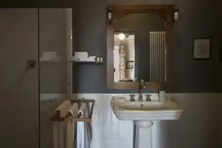 Al Porto Di Lucca b&b - 28