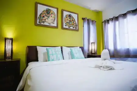 Sabuy Chiangmai - 103