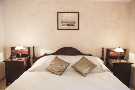 Palazzo Radomiri Heritage Boutique - 6