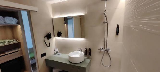 Ohtels Carabela Beach & Golf - 34