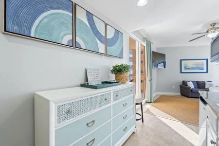 Splash Beach by Panhandle Getaways - 750