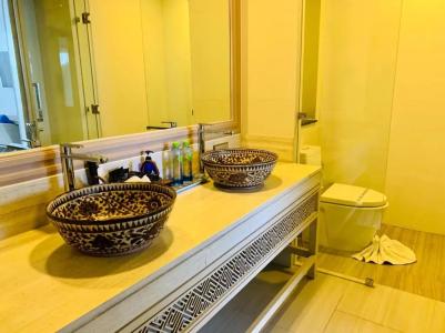 Beach Walk Boutique Resort - 216