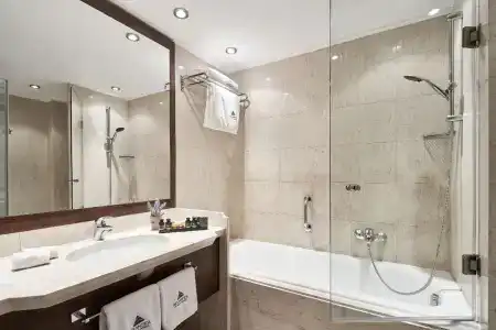 Atlantica Belvedere Resort - Adults Only - 26