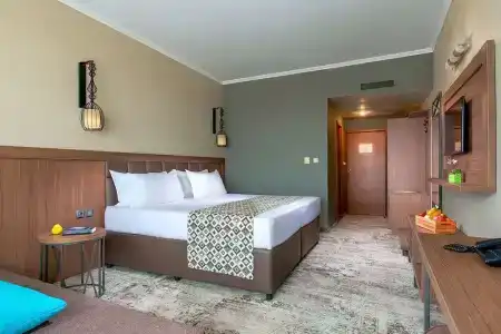 Alba - All inclusive - 73