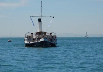 Garni Bodensee - 12