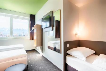 b&b Villach - 33