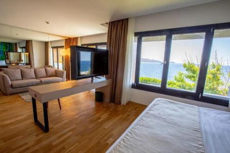 Palmalife Bodrum Resort & Spa by Root - 144