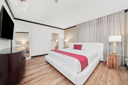 Metropole Suites South Beach - 83