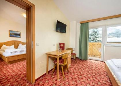 Brunner - Reiteralm - 18