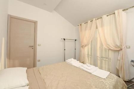 Sea Point Apart Tivat - 135