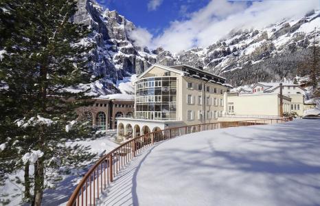 De France by Thermalhotels - 14