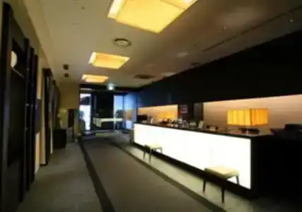 Ab Nagoya Sakae - 17