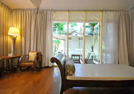 Baan Bayan - Hua Hin - Sha Extra Plus - 17