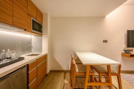Stay Wellbeing & Lifestyle Resort - Sha Extra Plus - 16